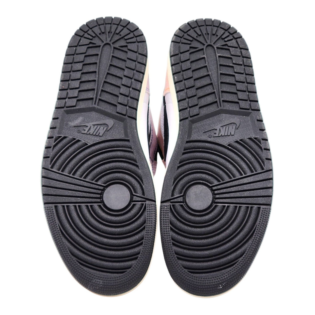 Nike Air Jordan 1 Retro High OG Skyline DX0054-805 US 10 - NIB