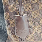 Louis Vuitton Brittany Damier Shoulder Bag