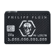 Philipp Plein NO LIMIT$ EDP