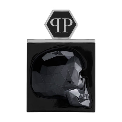 Philipp Plein The Skull Perfume