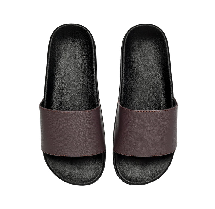 Slides | Brown