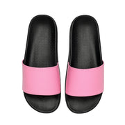 Slides | Pink