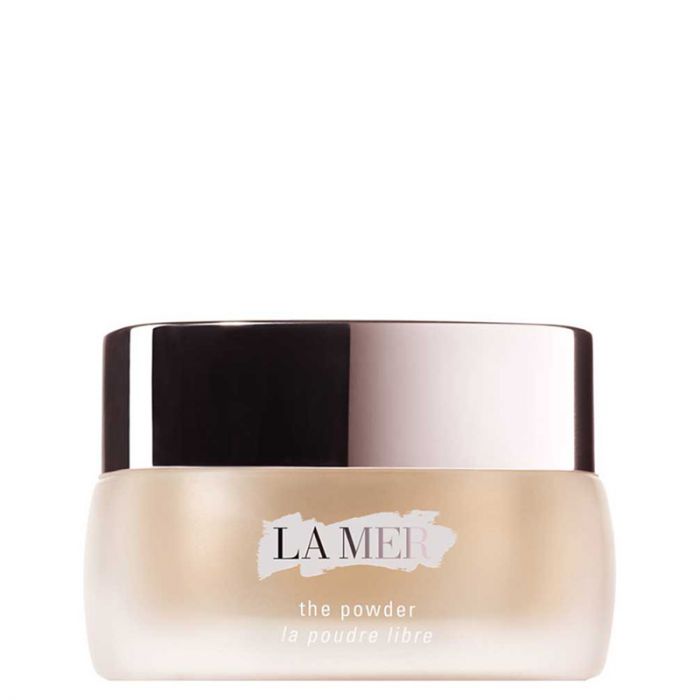 LA MER The Smoothing Moisture Collection – MAC&LOU