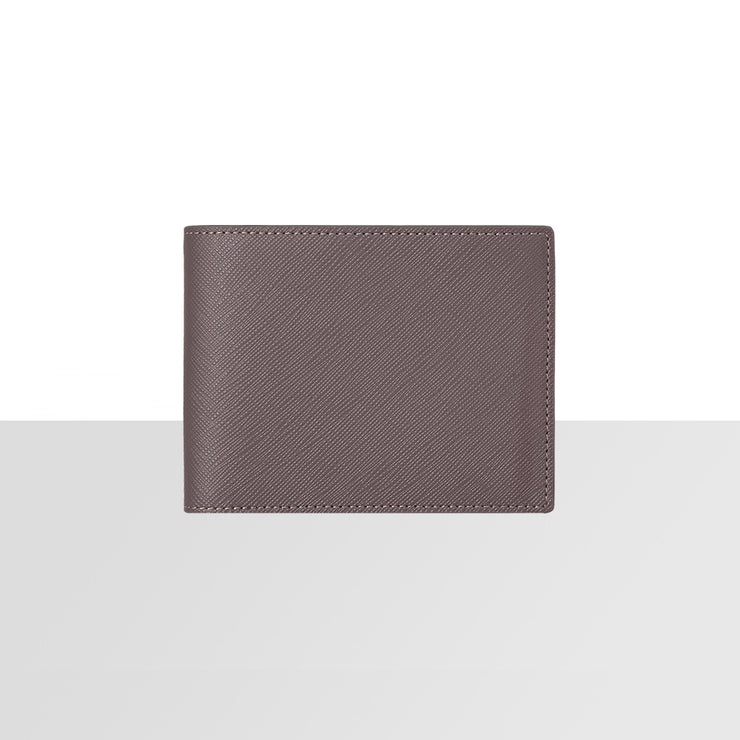 Men's Wallet | Pale Brown