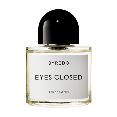 Byredo Eyes Closed EDP Spray
