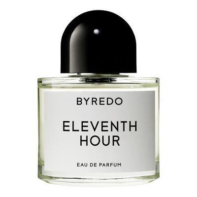 Byredo Eleventh Hour EDP Spray