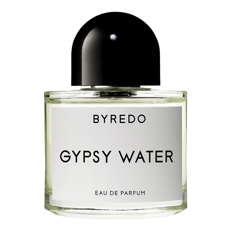 Byredo Gypsy Water EDP Spray