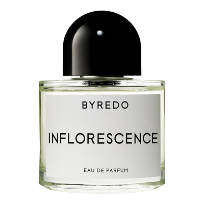Byredo Inflorescence EDP Spray
