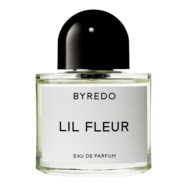 Byredo Lil Fleur EDP Spray