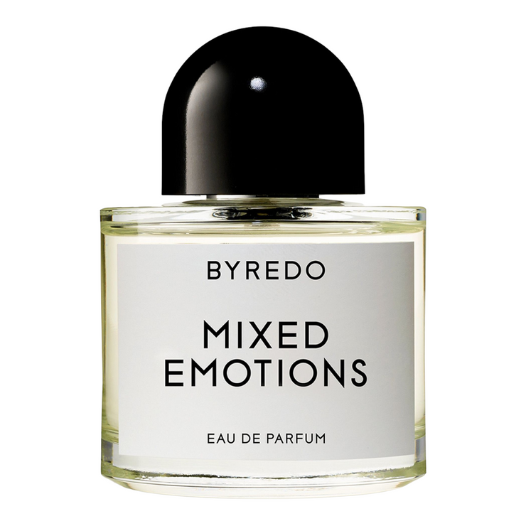 Byredo Mixed Emotions EDP Spray