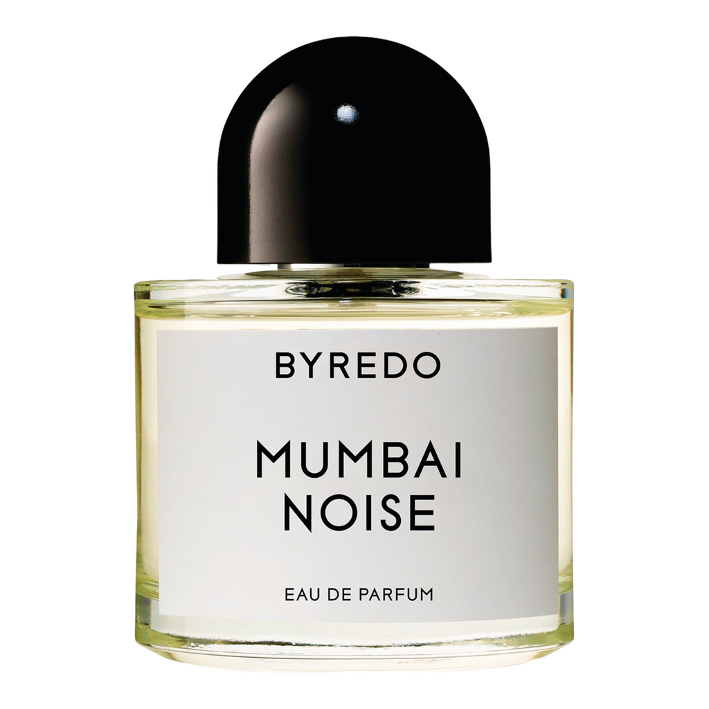 Byredo slow 2024 dance price