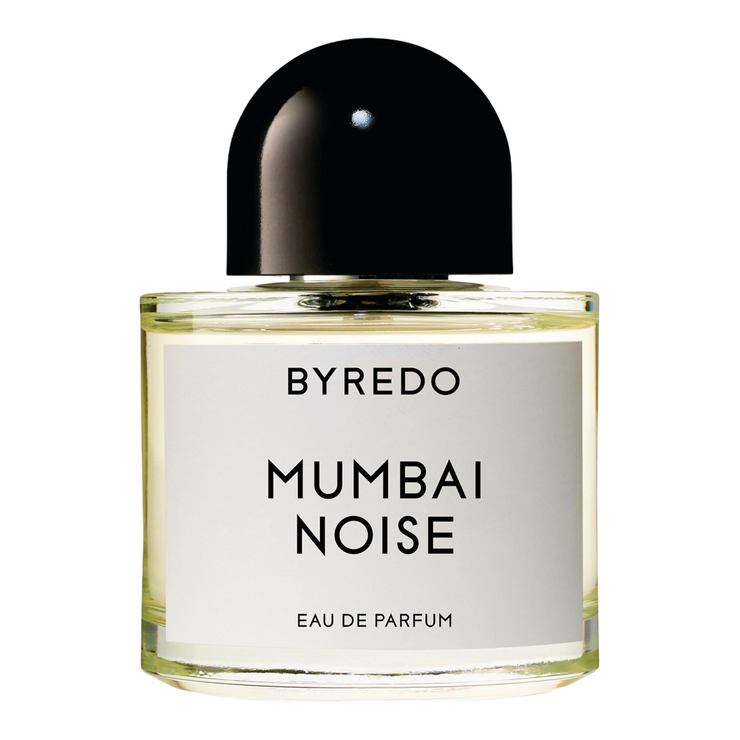 Byredo Mumbai Noise EDP Spray
