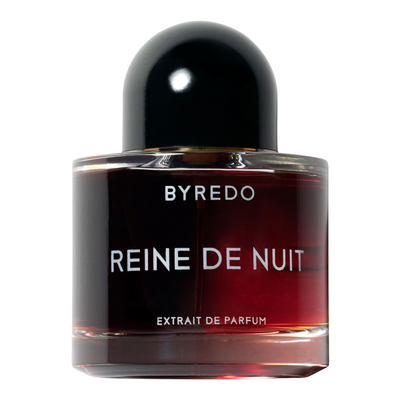 Byredo Reine De Nuit Perfume Extract Spray
