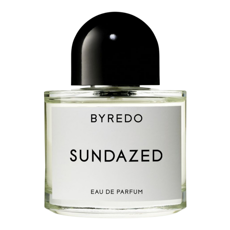 Byredo Sundazed EDP Spray