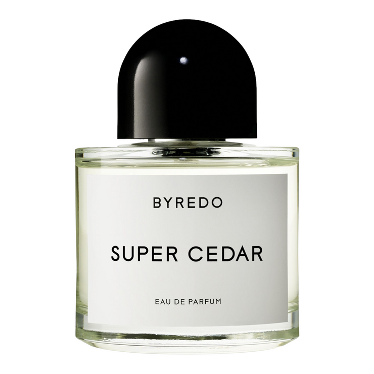 Byredo Super Cedar EDP Spray