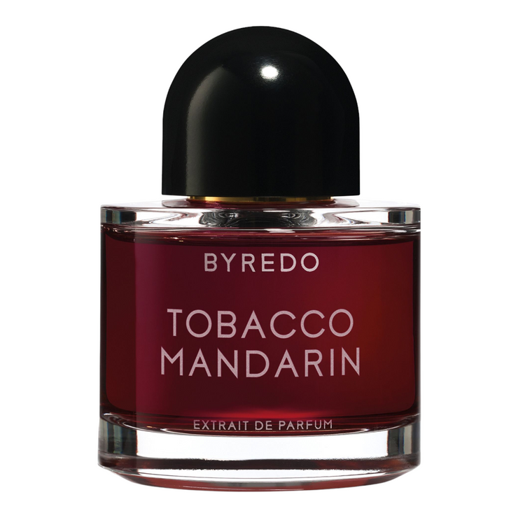Byredo Tobacco Mandarin Perfume Extract Spray