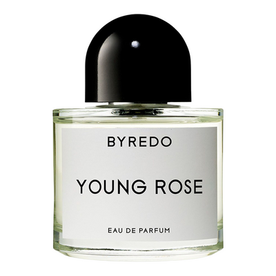 Byredo Young Rose EDP Spray