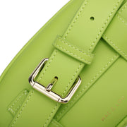 Waist Bag | Lime Green