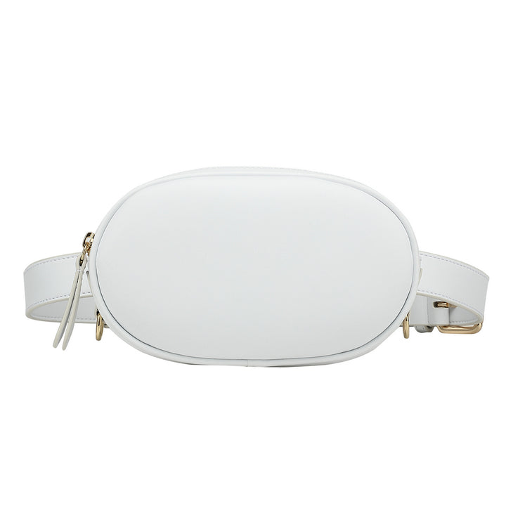Waist Bag | Snow White