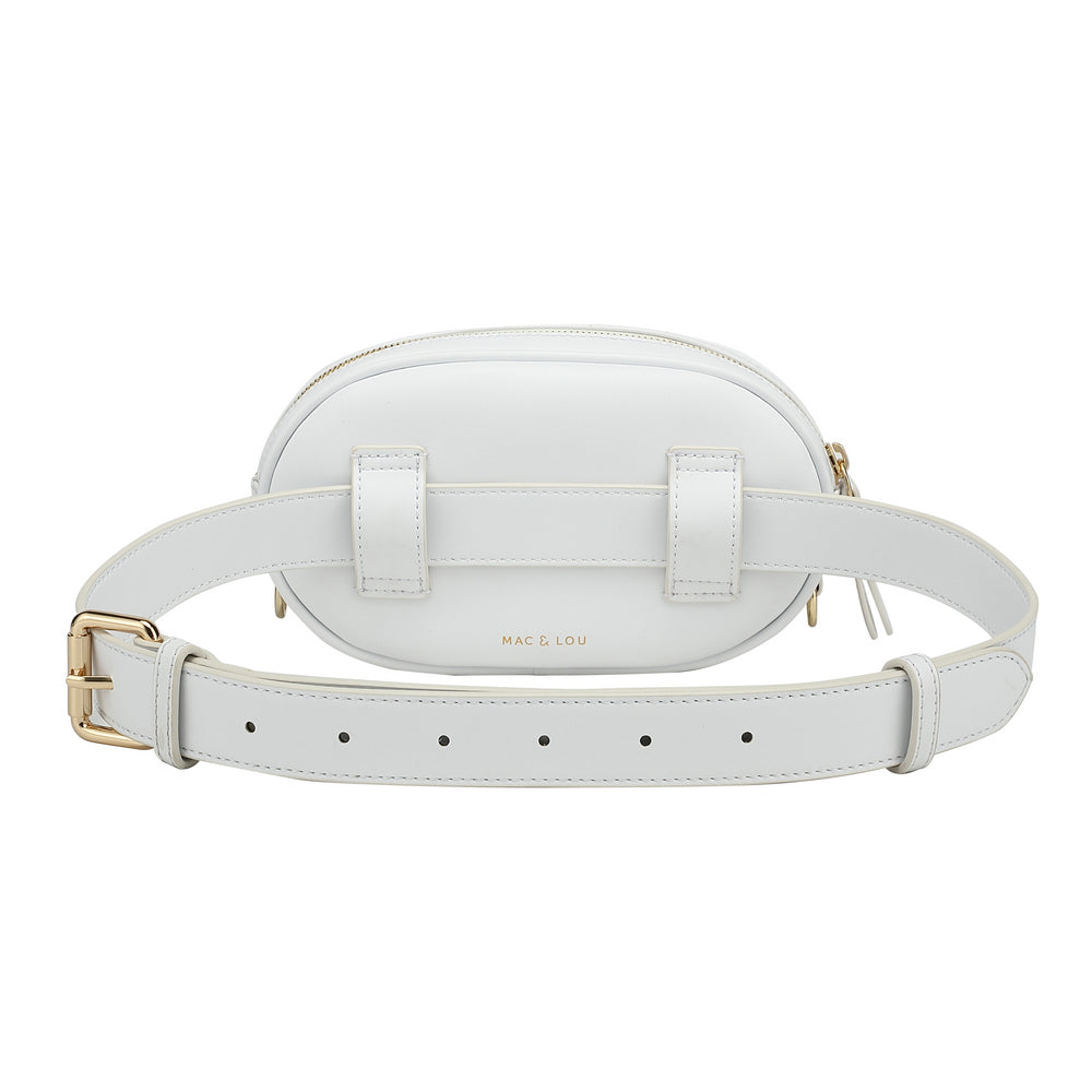 Waist Bag | Snow White
