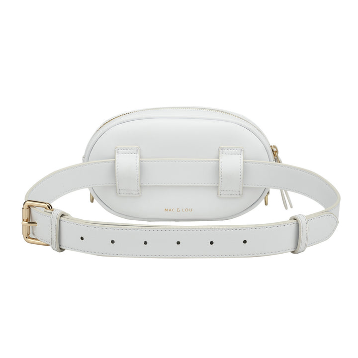 Waist Bag | Snow White