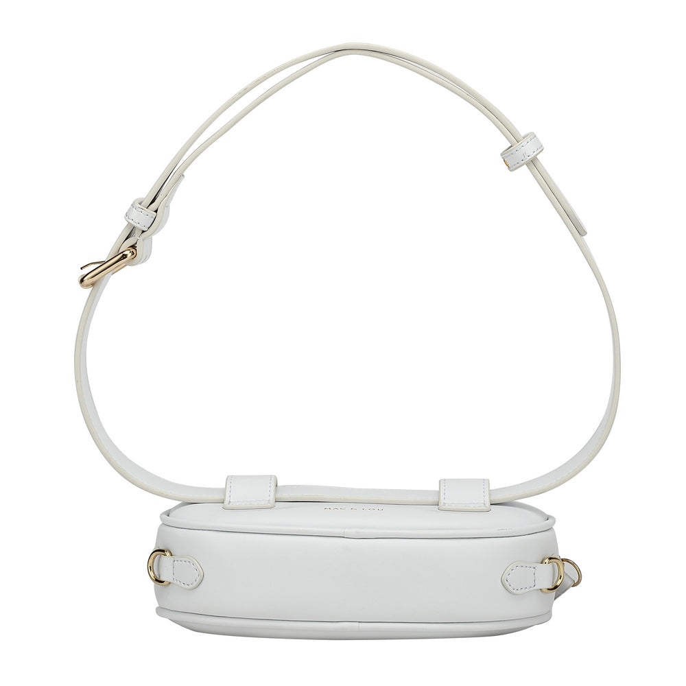 Waist Bag | Snow White