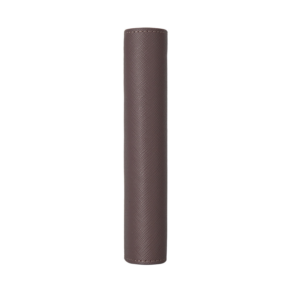 Passport Case | Pale Brown
