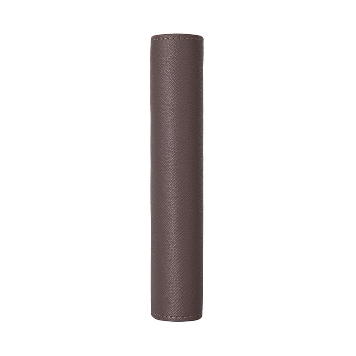 Passport Case | Pale Brown
