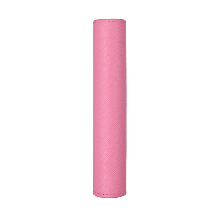 Passport Case | Flamingo Pink