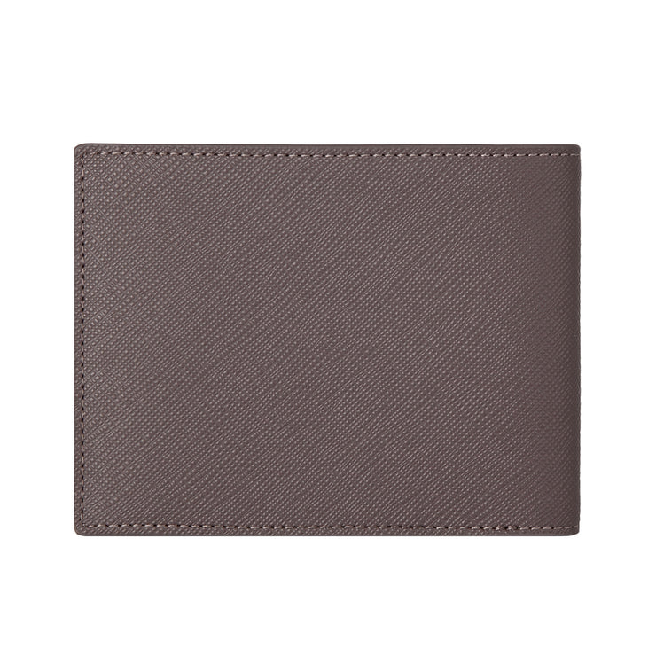 Men's Wallet | Pale Brown