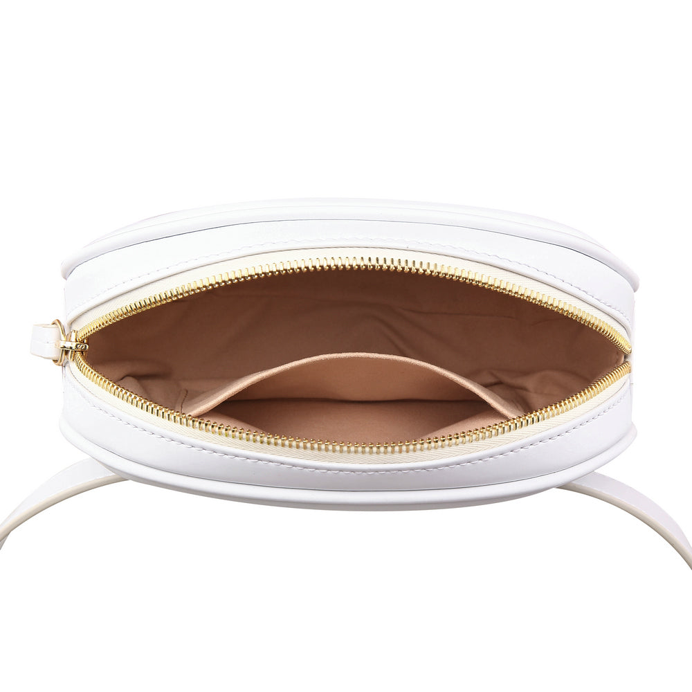 Waist Bag | Snow White