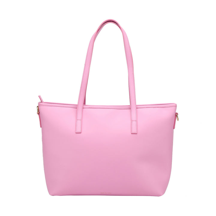 Tote | Bubblegum Pink