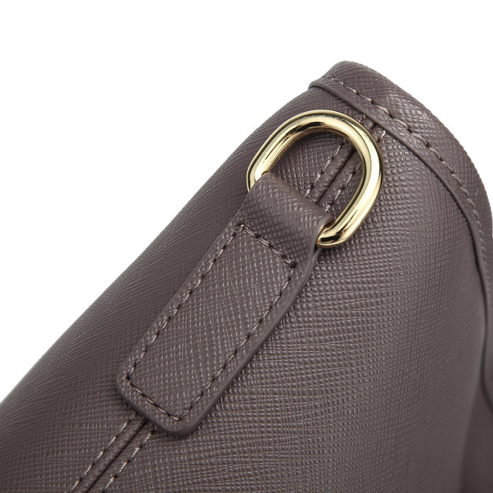 Tote | Pale Brown