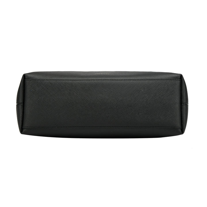 Tote | Forest Black