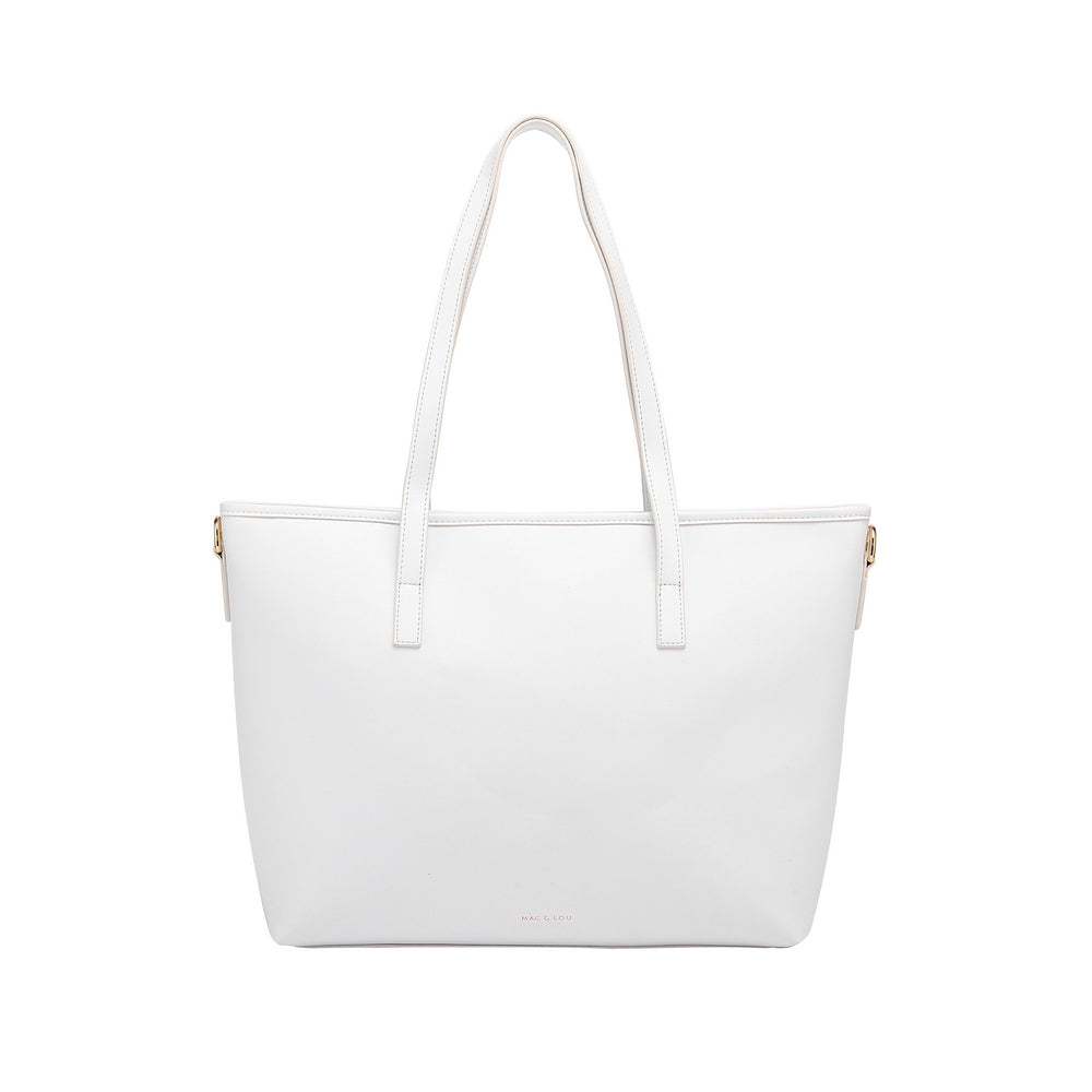 Tote | Snow White