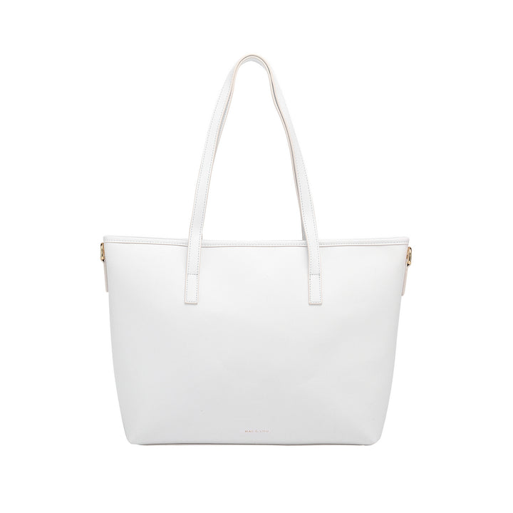 Tote | Snow White
