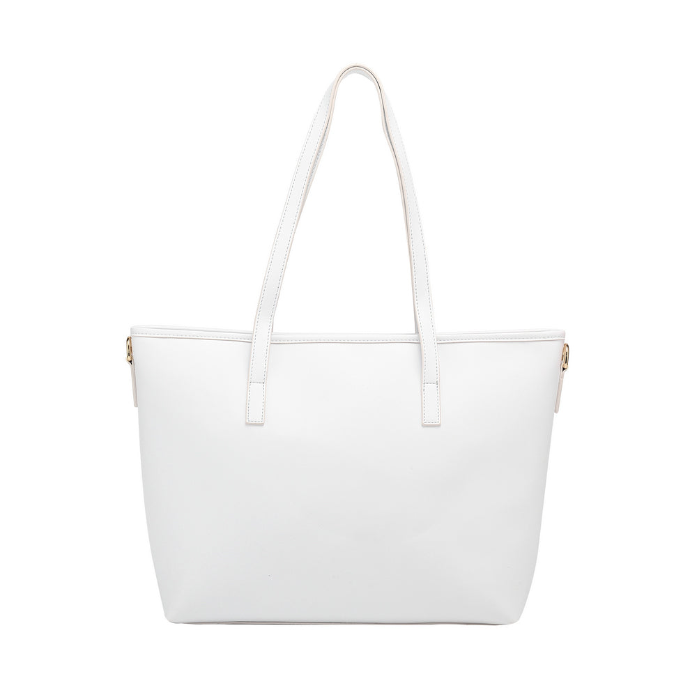 Tote | Snow White