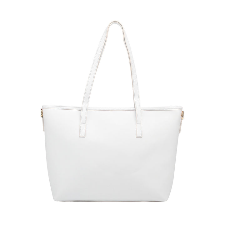 Tote | Snow White