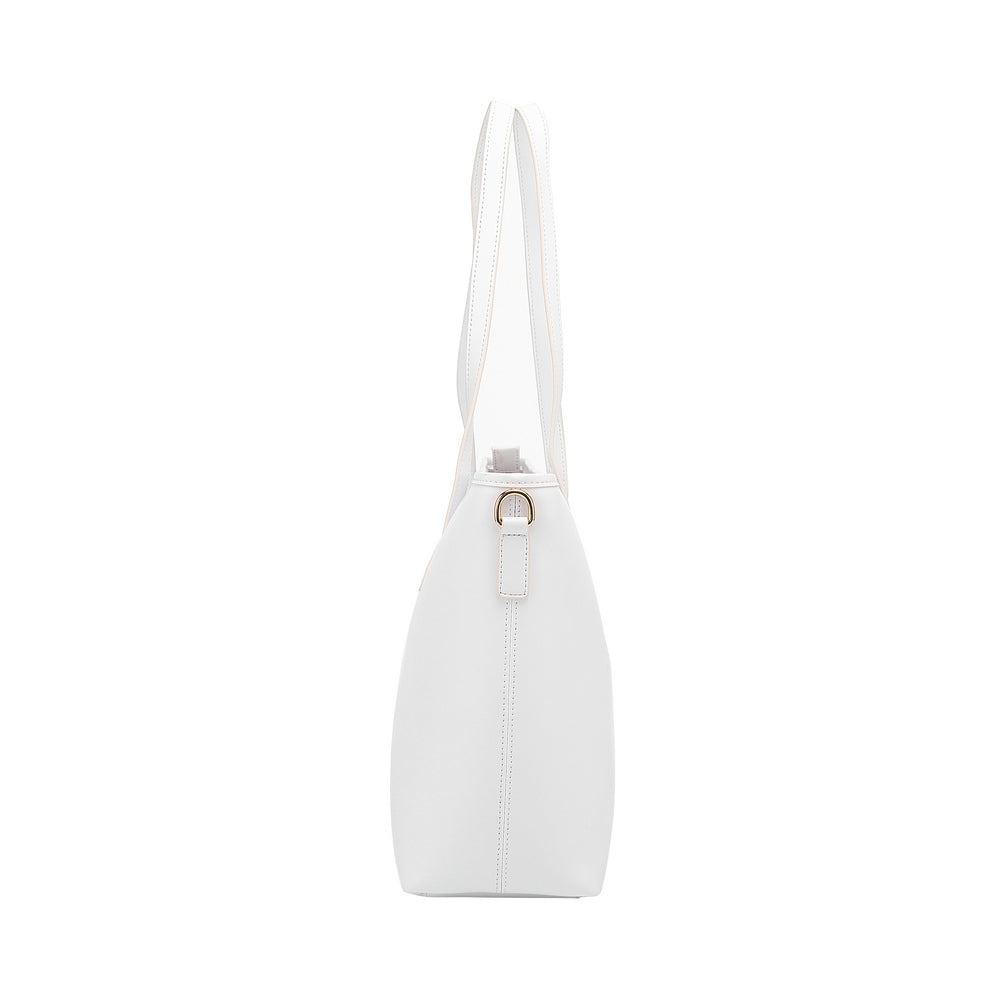 Tote | Snow White