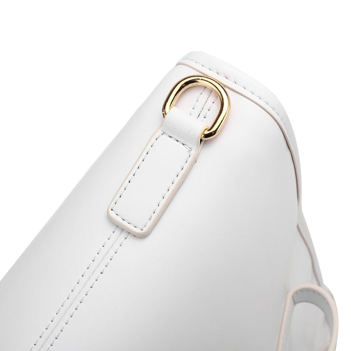 Tote | Snow White