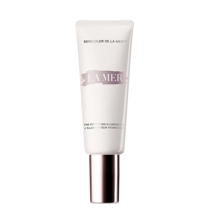 LA MER The Hydrating Illuminator