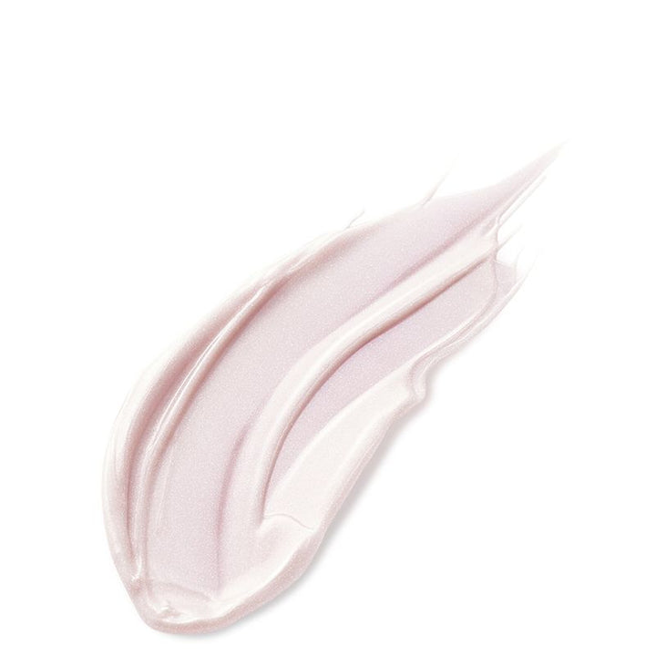 LA MER The Hydrating Illuminator