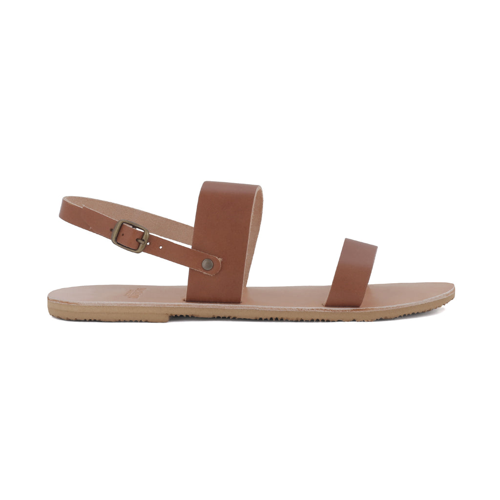 Flat Sandals for Women | aesthet.com