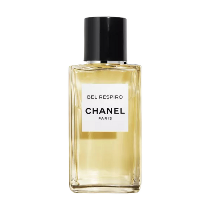 Chanel Chanel Les Exclusifs, Eau De Toilette Perfume, Online boutique