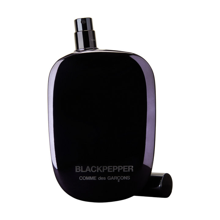 COMME DES GARÇONS Blackpepper EDP