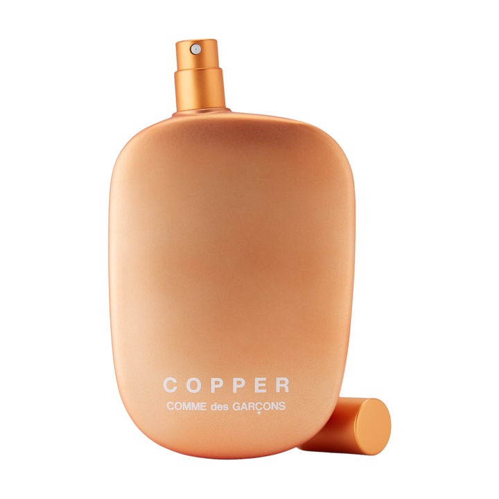 COMME DES GARÇONS Copper EDP