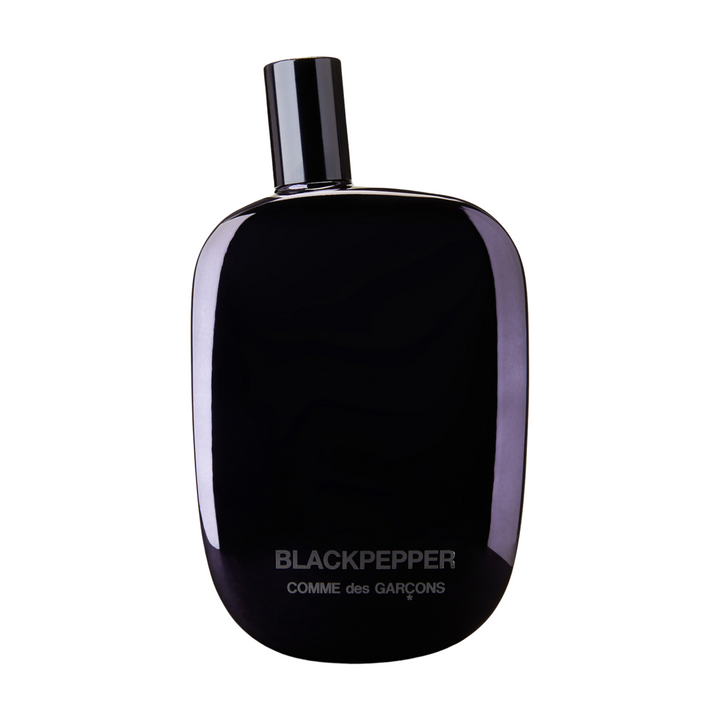 COMME DES GARÇONS Blackpepper EDP