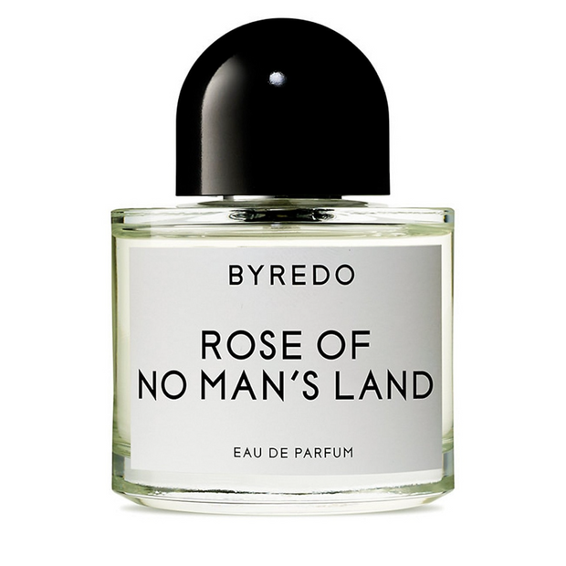 Byredo Rose of No Man's Land EDP Spray