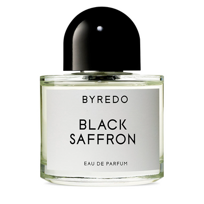 Byredo Black Saffron EDP Spray
