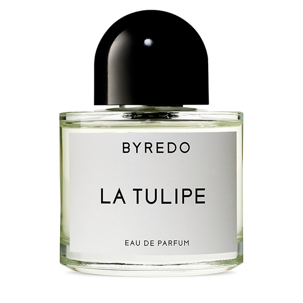 Byredo La Tulipe EDP Spray
